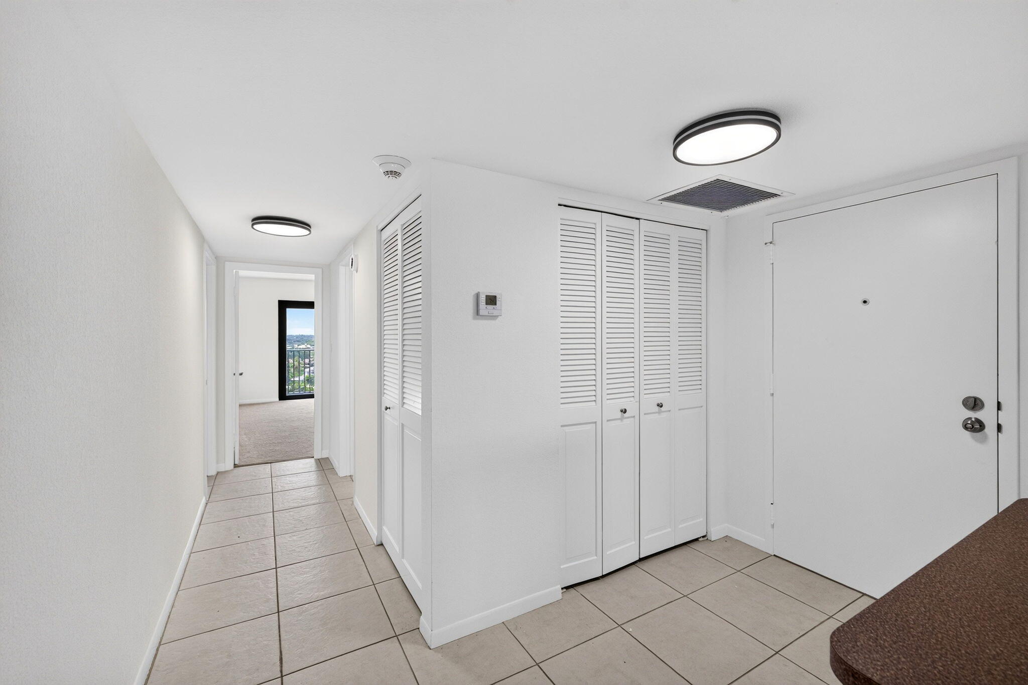 5100 N OCEAN Boulevard 1116, Lauderdale-By-The-Sea Unit: 1116