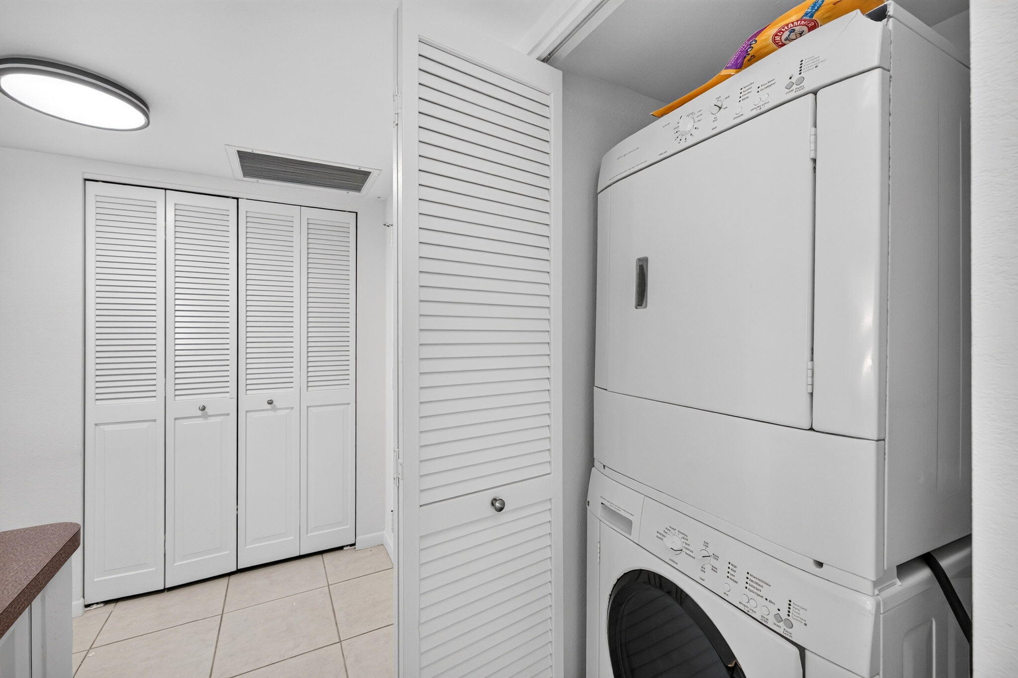 5100 N OCEAN Boulevard 1116, Lauderdale-By-The-Sea Unit: 1116