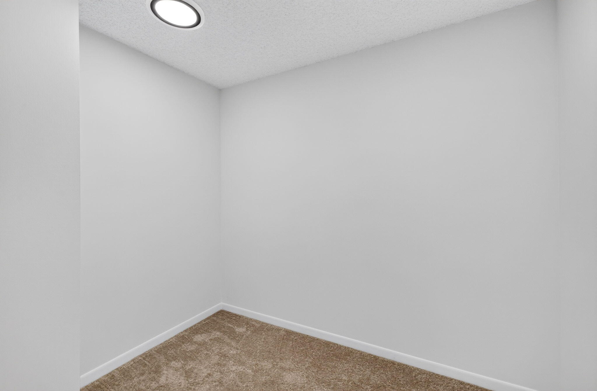 5100 N OCEAN Boulevard 1116, Lauderdale-By-The-Sea Unit: 1116