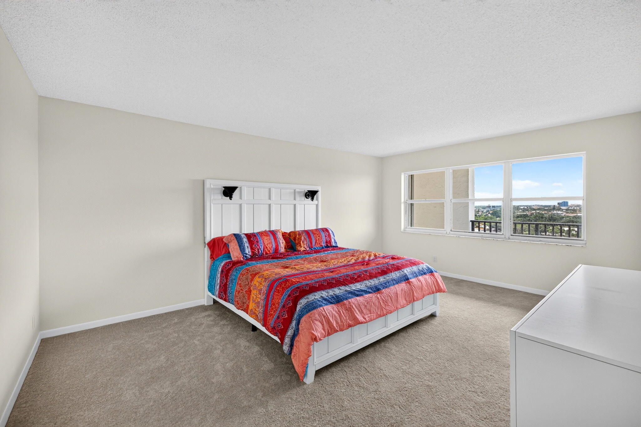 5100 N OCEAN Boulevard 1116, Lauderdale-By-The-Sea Unit: 1116