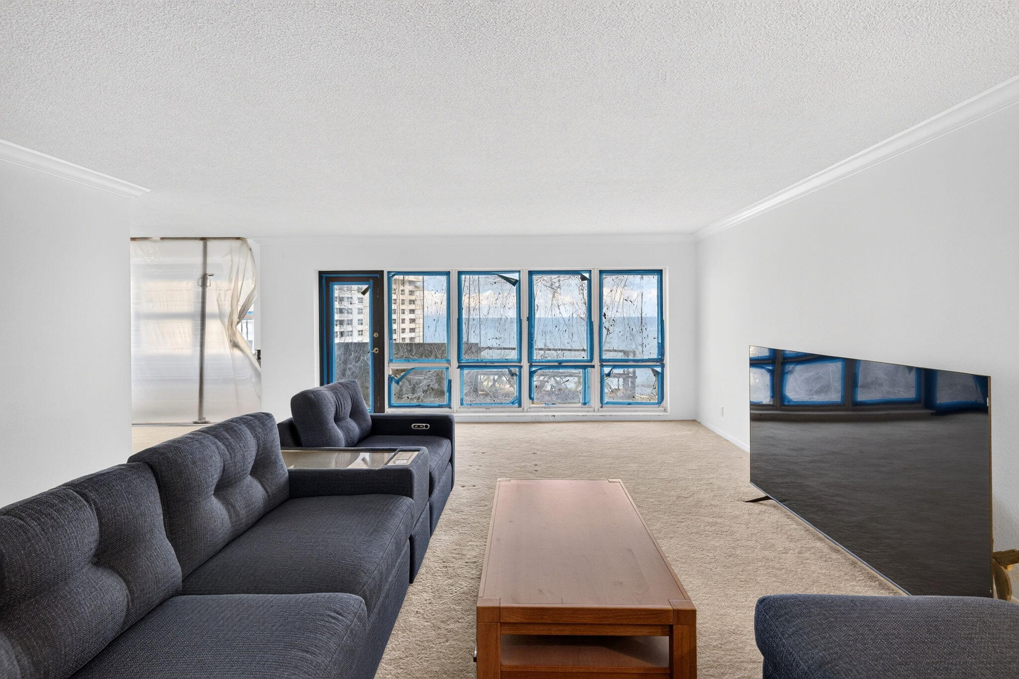 5100 N OCEAN Boulevard 1116, Lauderdale-By-The-Sea Unit: 1116
