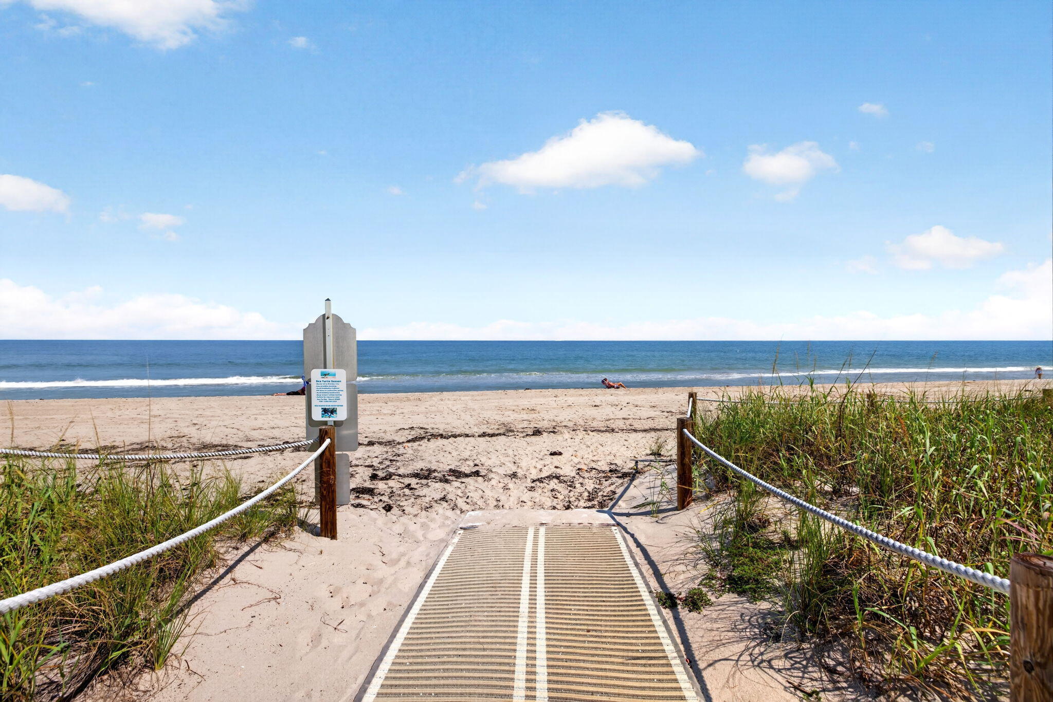 5100 N OCEAN Boulevard 1116, Lauderdale-By-The-Sea Unit: 1116