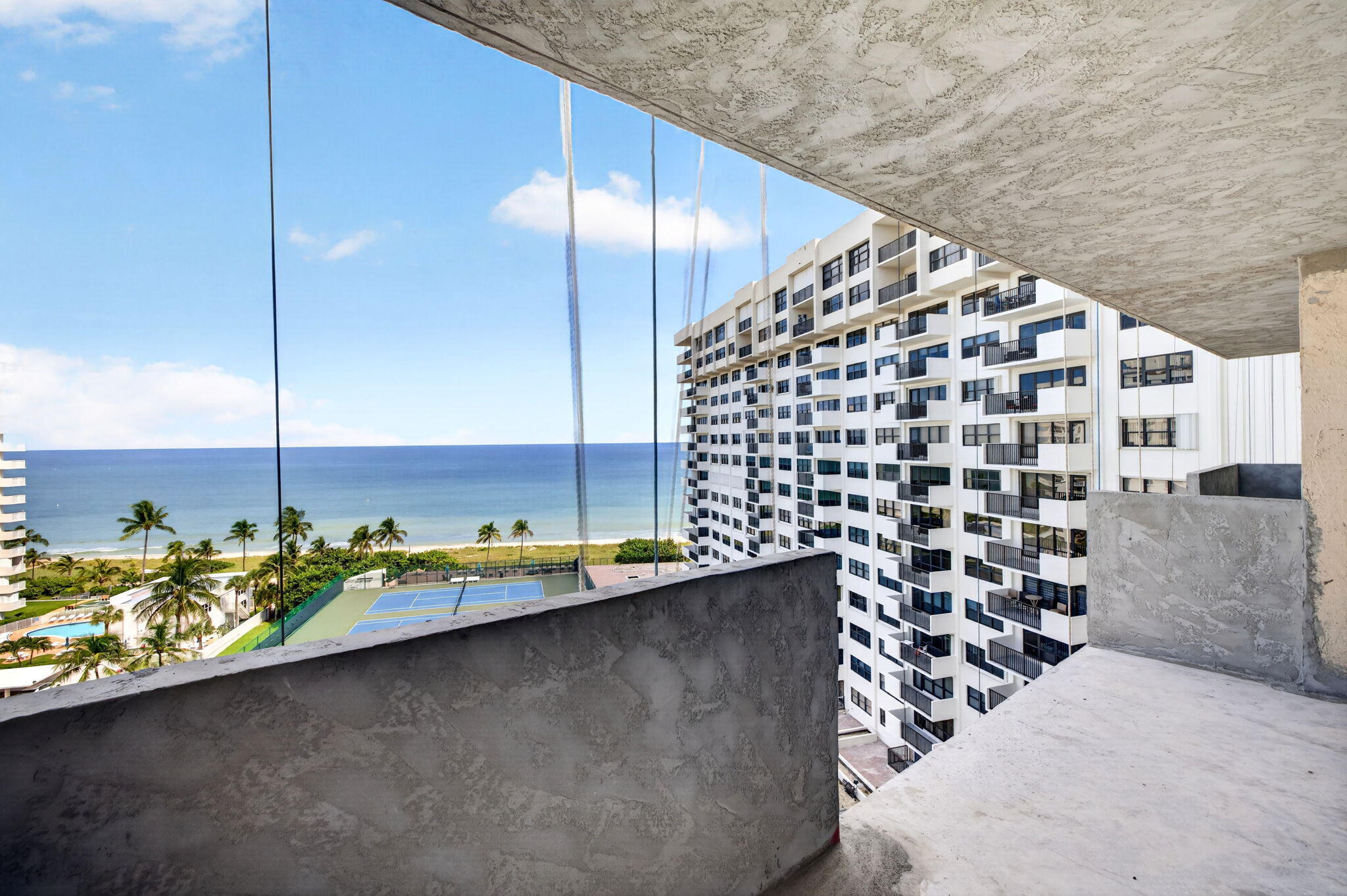 5100 N OCEAN Boulevard 1116, Lauderdale-By-The-Sea Unit: 1116
