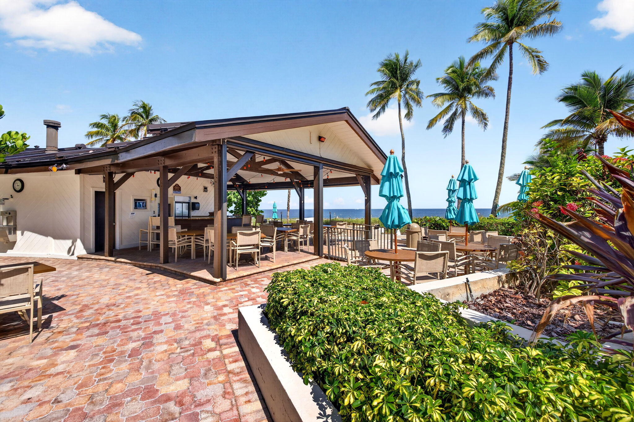 5100 N OCEAN Boulevard 1116, Lauderdale-By-The-Sea Unit: 1116