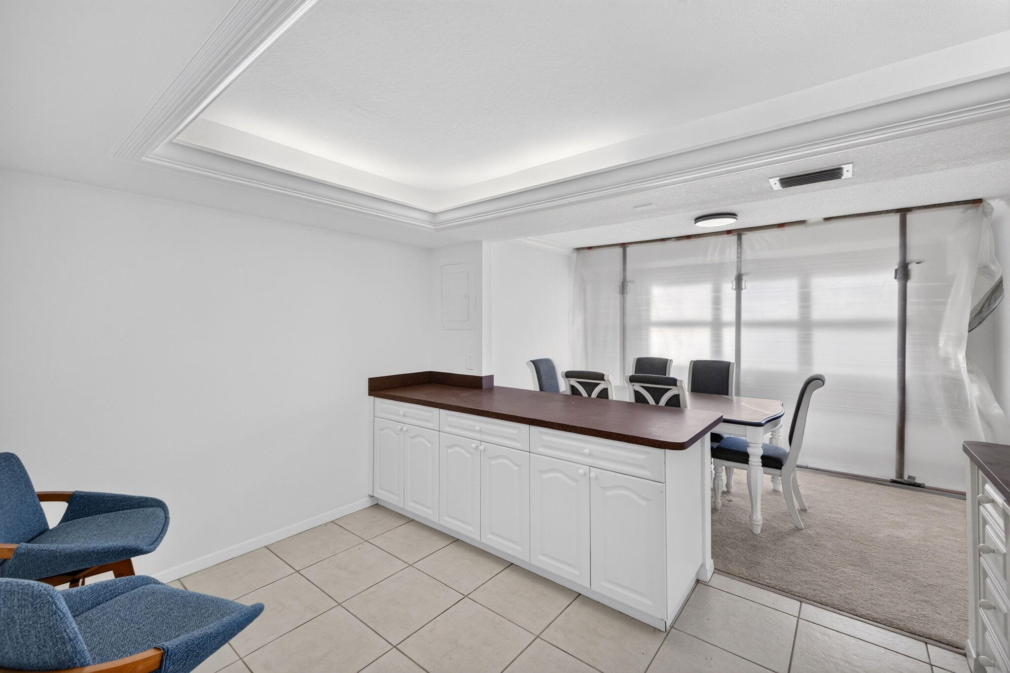 5100 N OCEAN Boulevard 1116, Lauderdale-By-The-Sea Unit: 1116
