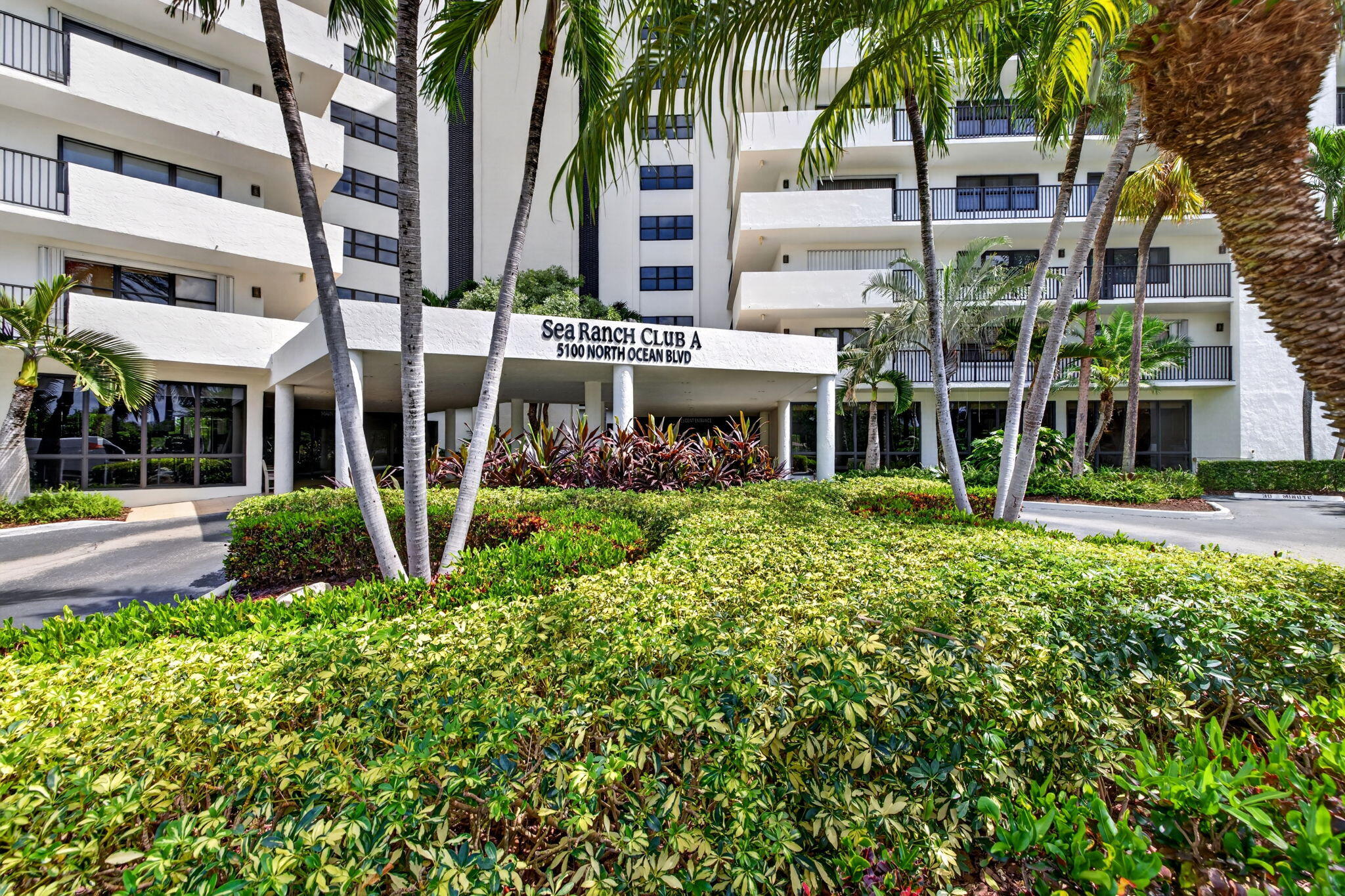 5100 N Ocean Boulevard 1116 Lauderdale By The Sea Unit 1116 Lauderdale By The Sea Fl Us 33308 B26082372