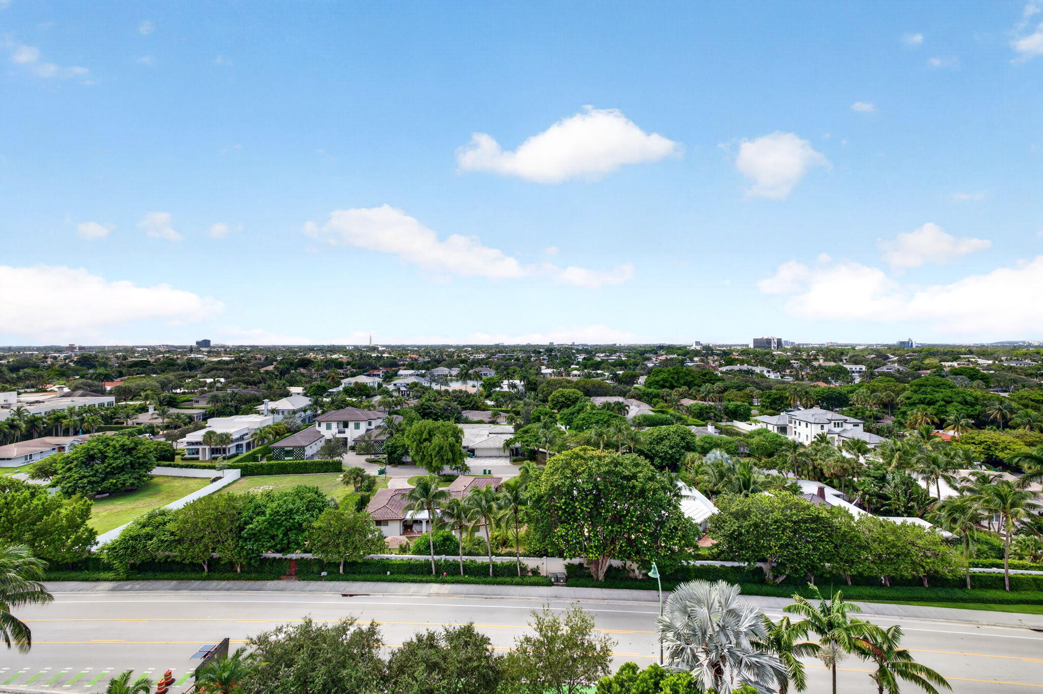 5100 N OCEAN Boulevard 1116, Lauderdale-By-The-Sea Unit: 1116