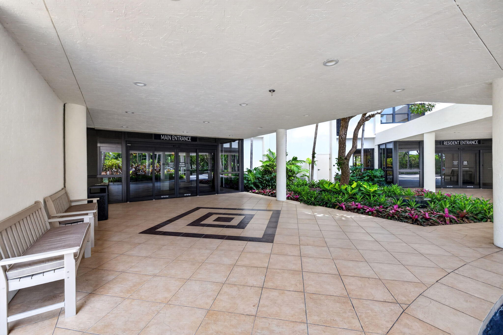 5100 N OCEAN Boulevard 1116, Lauderdale-By-The-Sea Unit: 1116