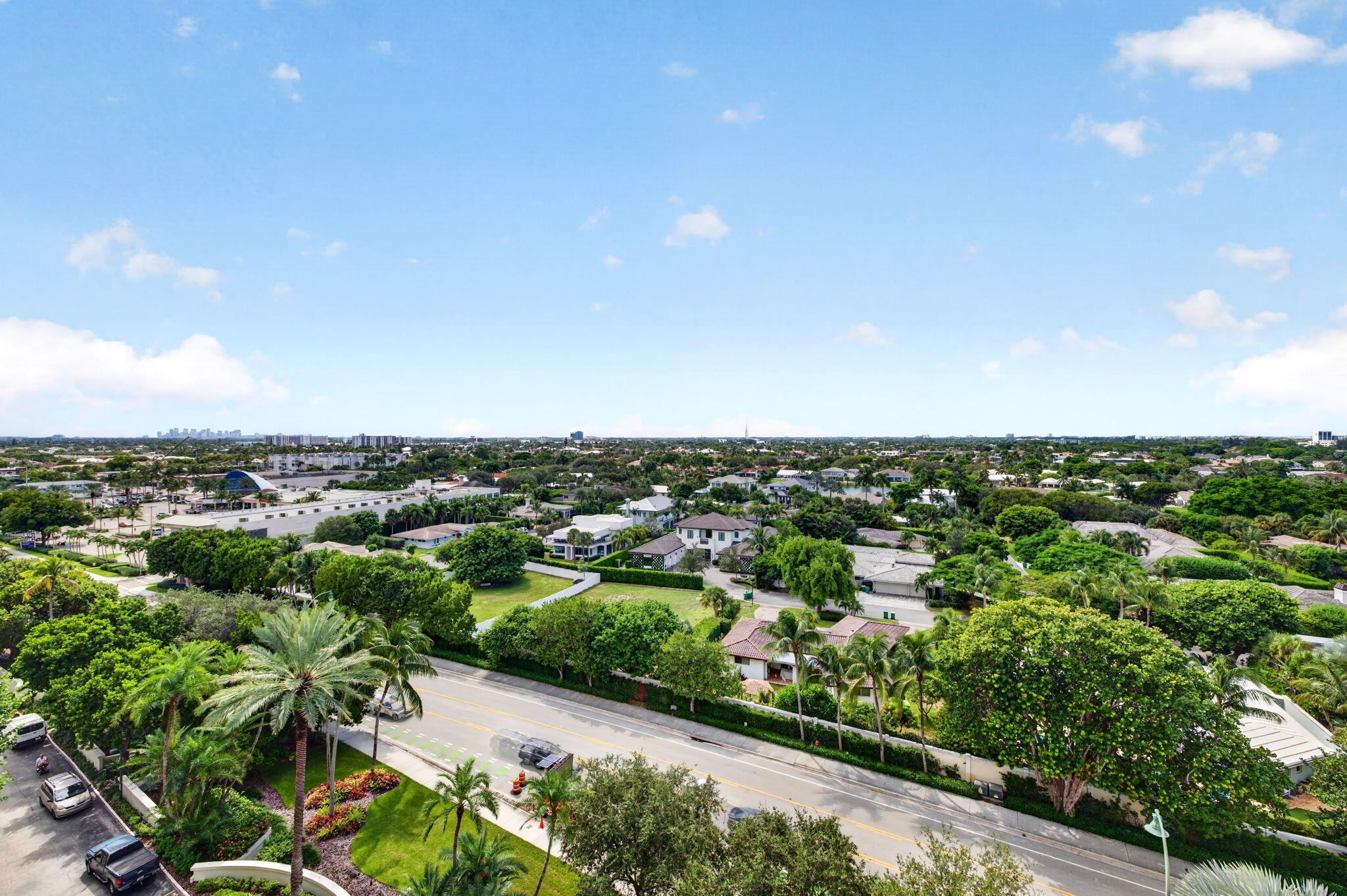 5100 N OCEAN Boulevard 1116, Lauderdale-By-The-Sea Unit: 1116