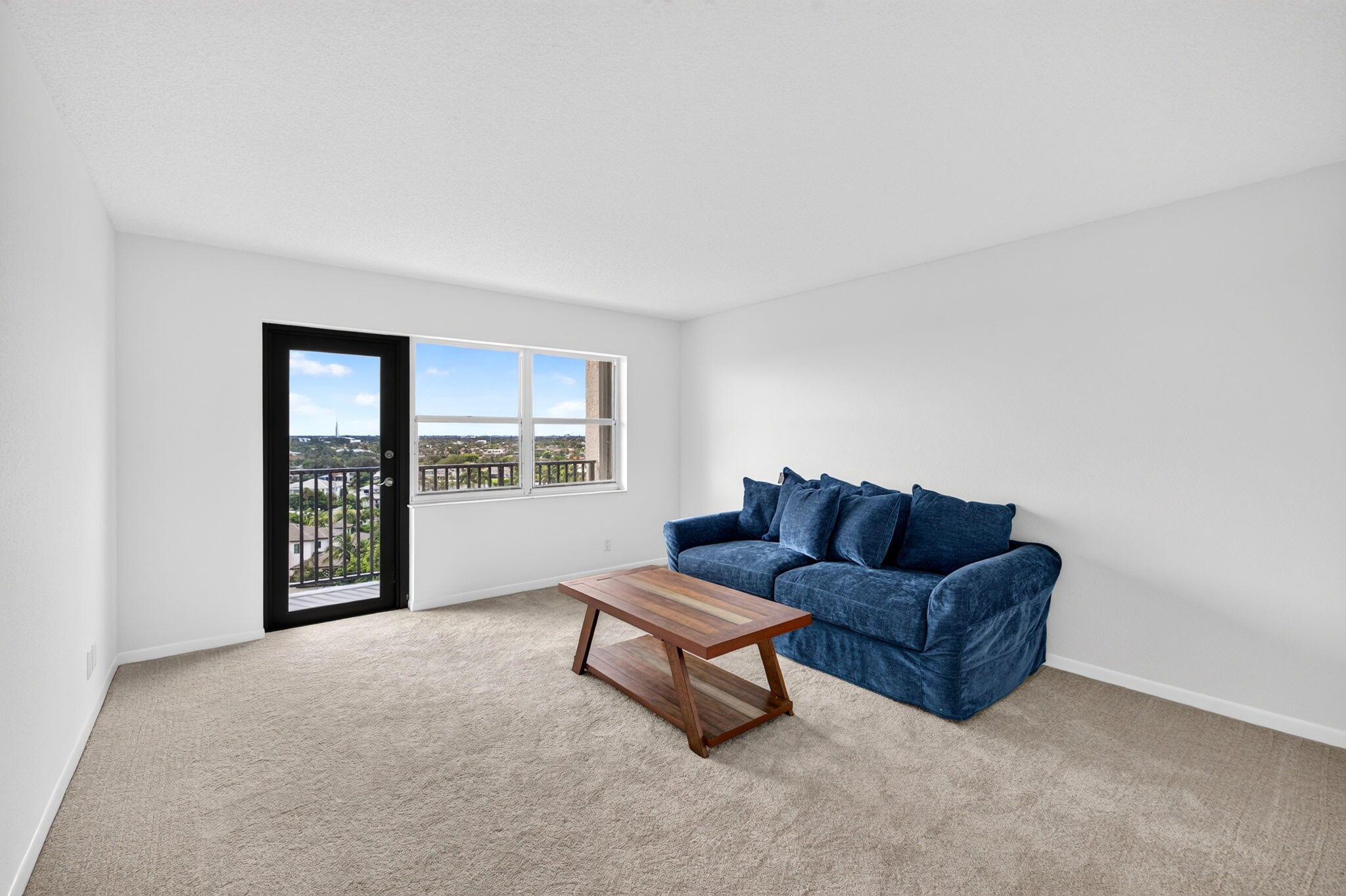 5100 N OCEAN Boulevard 1116, Lauderdale-By-The-Sea Unit: 1116