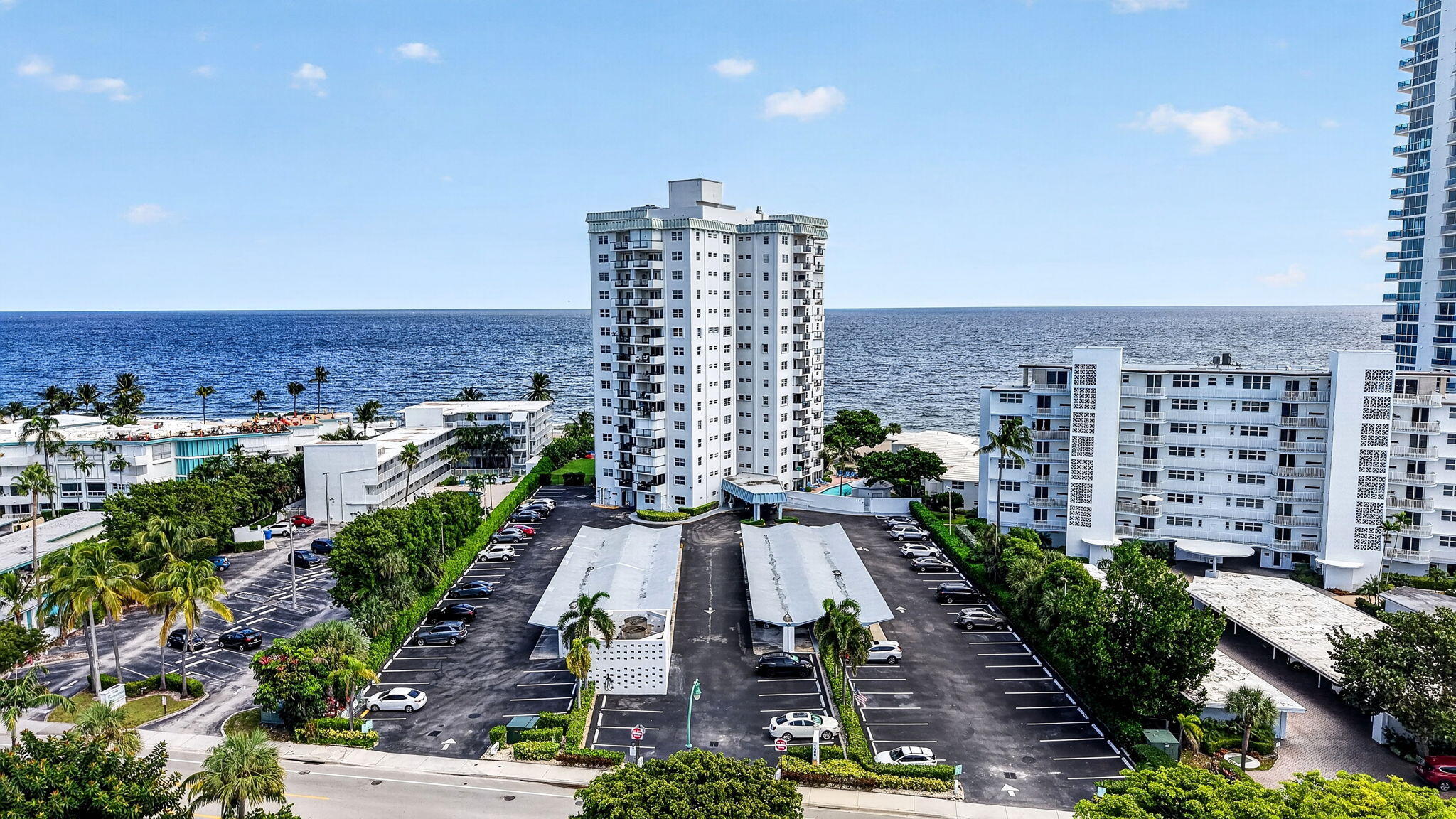 1500 S Ocean Boulevard 1604 Lauderdale By The Sea Unit 1604 Lauderdale By The Sea Fl Us 33062 B26089880