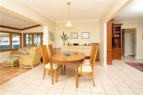 281 Tropic Dr