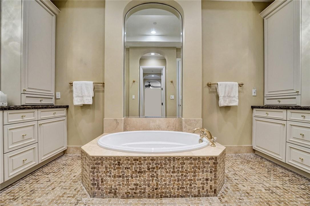 4320 El Mar Drive 202, Lauderdale-By-The-Sea Unit: 202