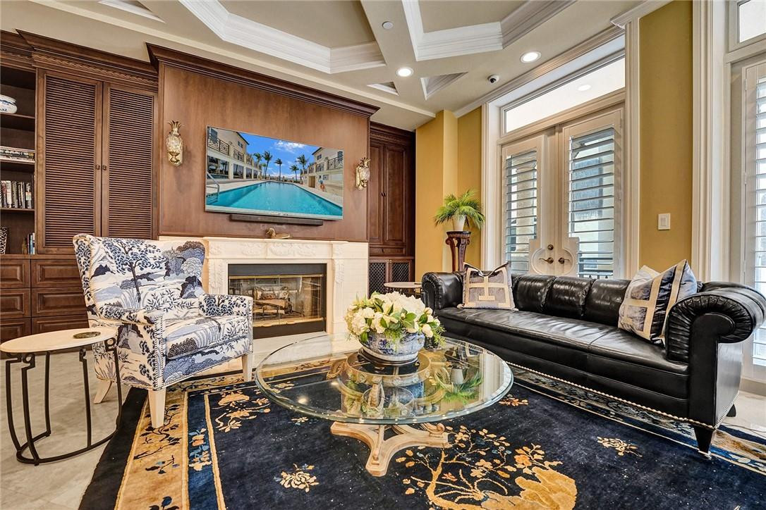 4320 El Mar Drive 202, Lauderdale-By-The-Sea Unit: 202