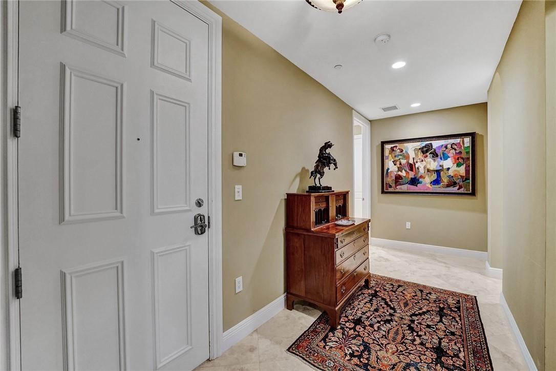 4320 El Mar Drive 202, Lauderdale-By-The-Sea Unit: 202