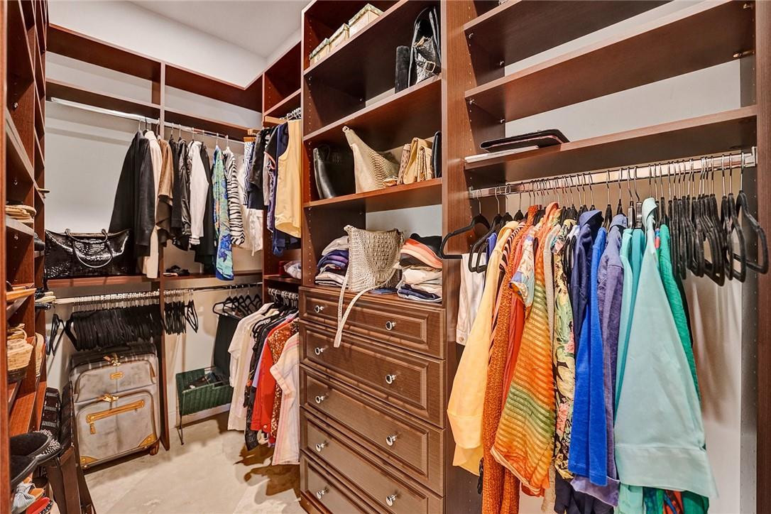 4320 El Mar Drive 202, Lauderdale-By-The-Sea Unit: 202