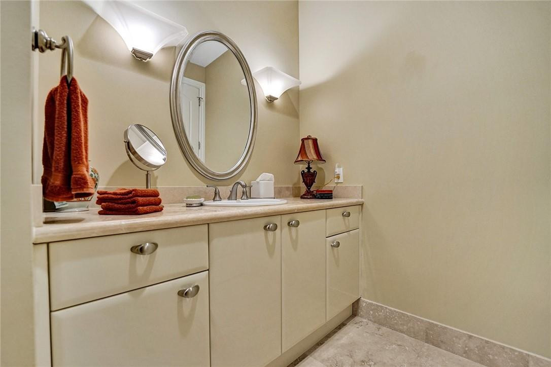 4320 El Mar Drive 202, Lauderdale-By-The-Sea Unit: 202