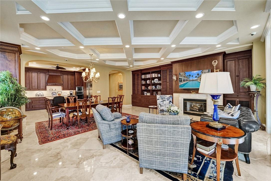 4320 El Mar Drive 202, Lauderdale-By-The-Sea Unit: 202