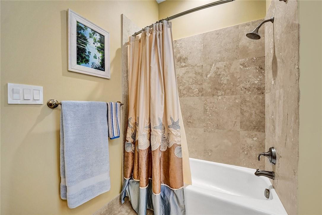 4320 El Mar Drive 202, Lauderdale-By-The-Sea Unit: 202