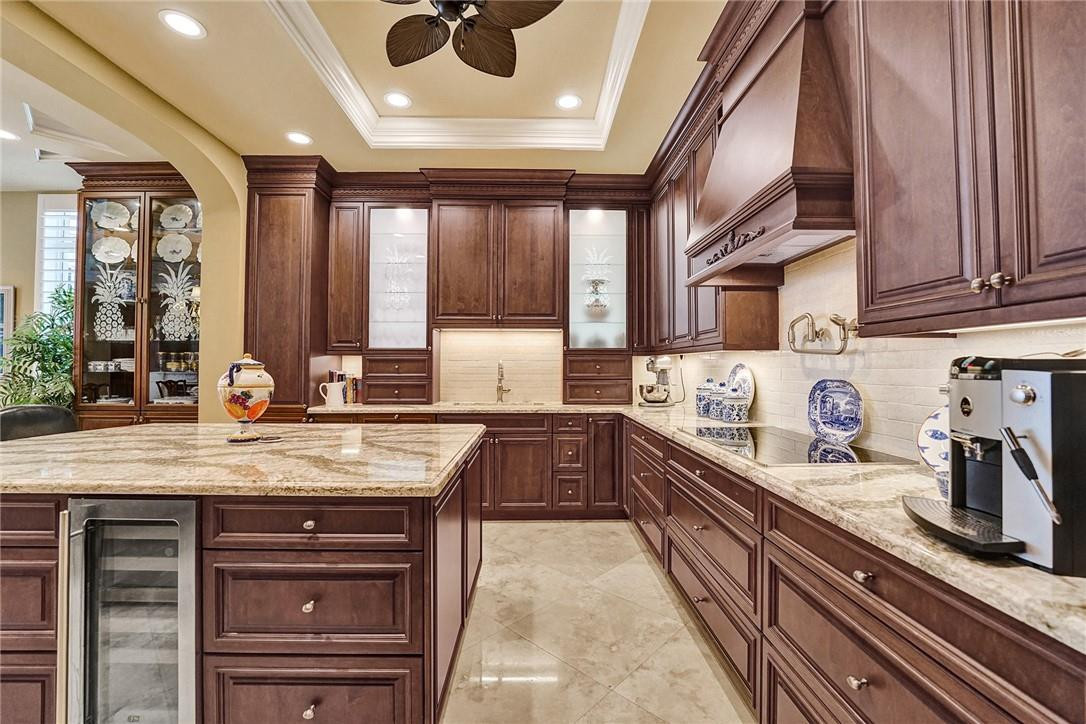 4320 El Mar Drive 202, Lauderdale-By-The-Sea Unit: 202
