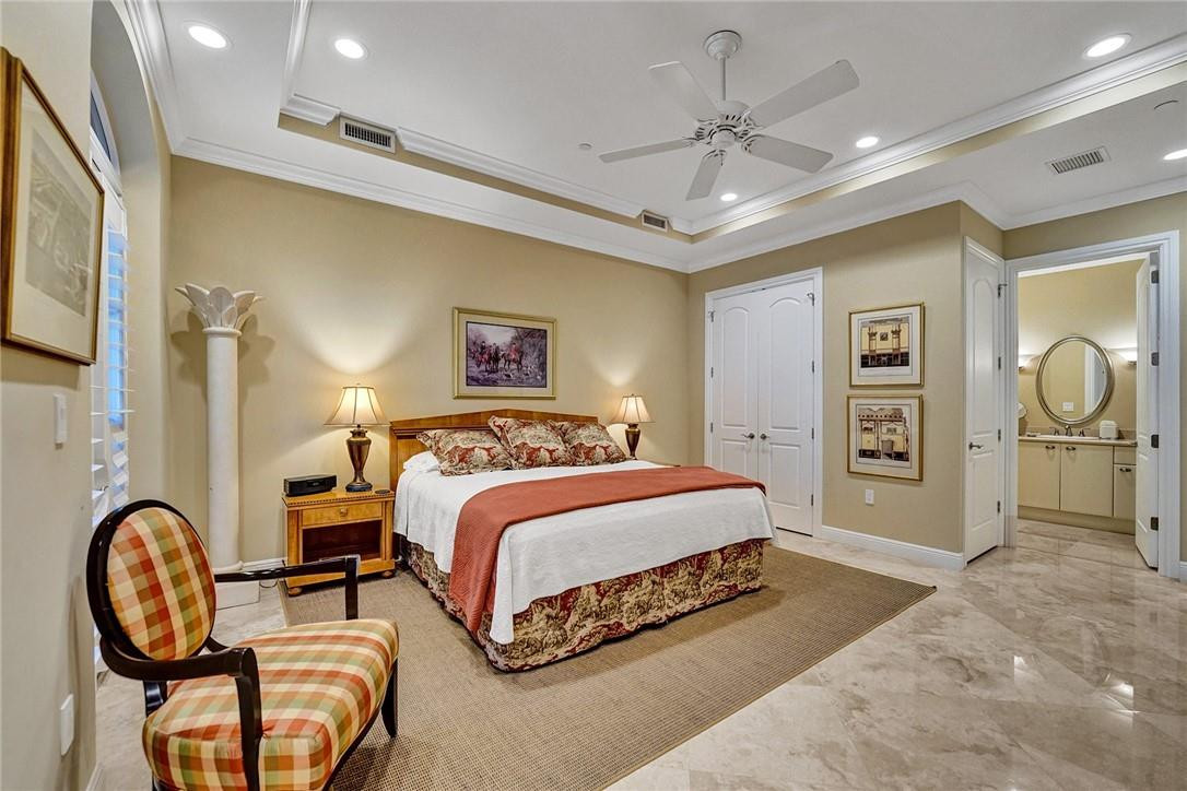 4320 El Mar Drive 202, Lauderdale-By-The-Sea Unit: 202