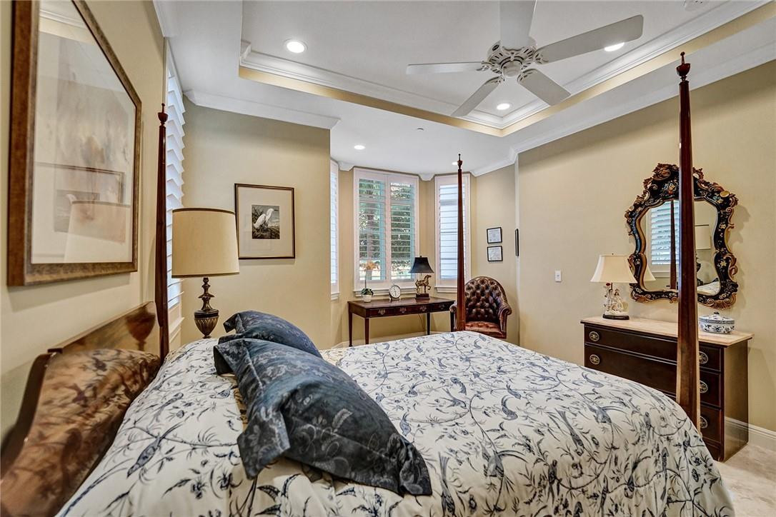 4320 El Mar Drive 202, Lauderdale-By-The-Sea Unit: 202