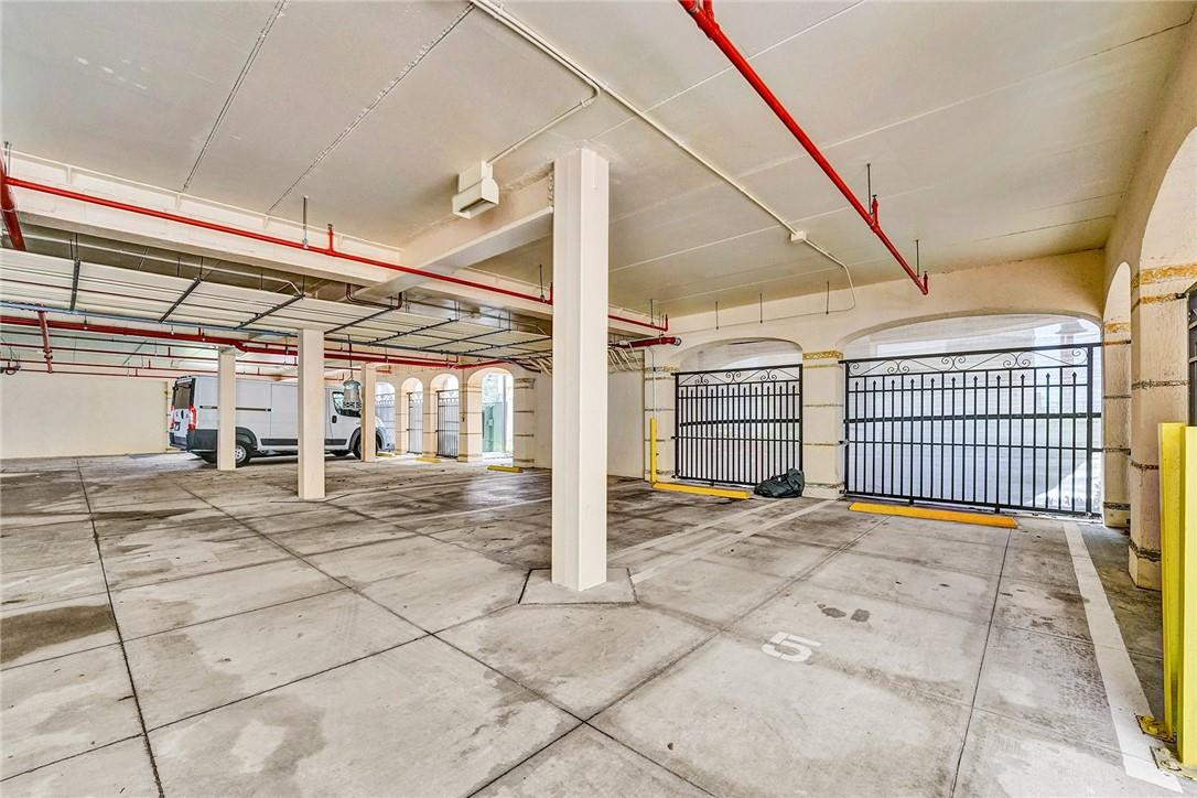 4320 El Mar Drive 202, Lauderdale-By-The-Sea Unit: 202