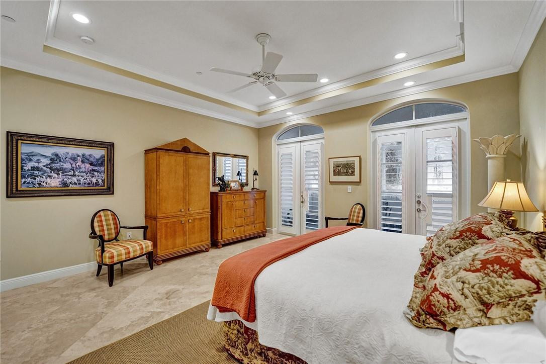 4320 El Mar Drive 202, Lauderdale-By-The-Sea Unit: 202