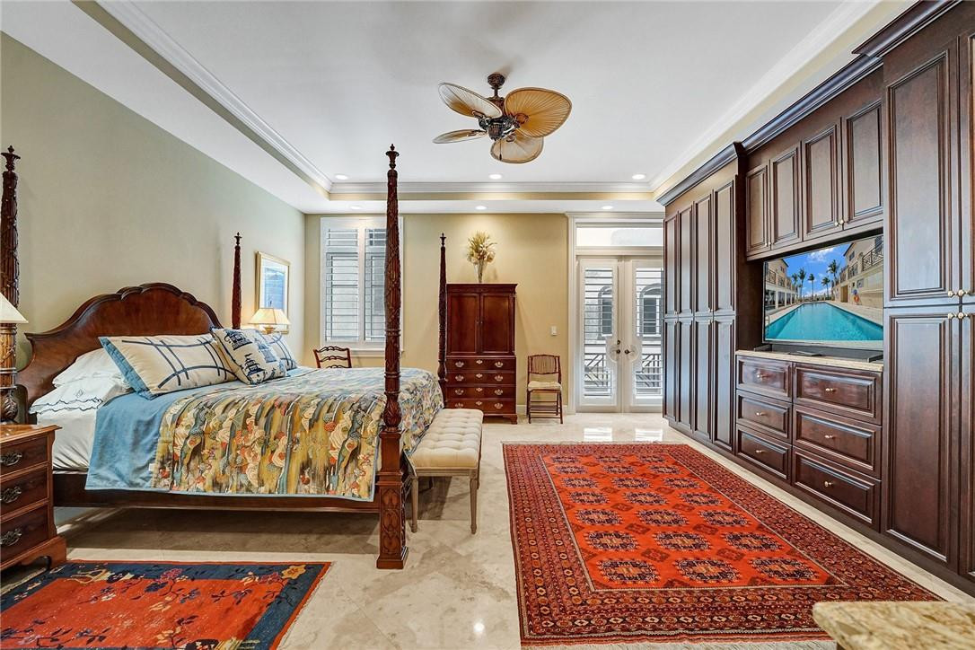 4320 El Mar Drive 202, Lauderdale-By-The-Sea Unit: 202