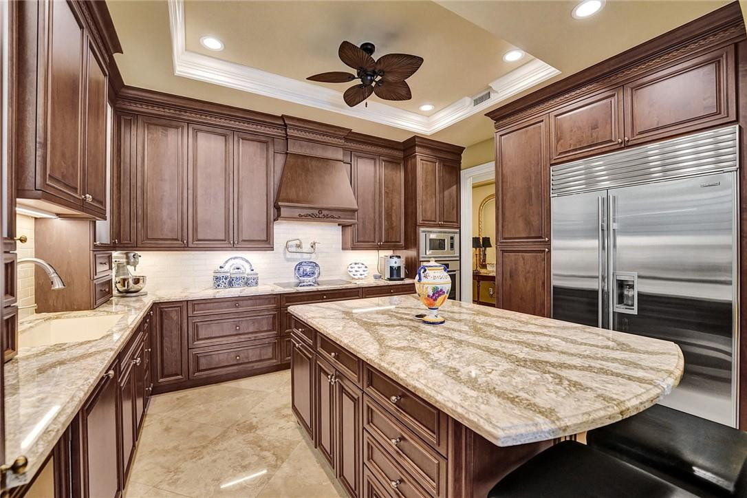 4320 El Mar Drive 202, Lauderdale-By-The-Sea Unit: 202