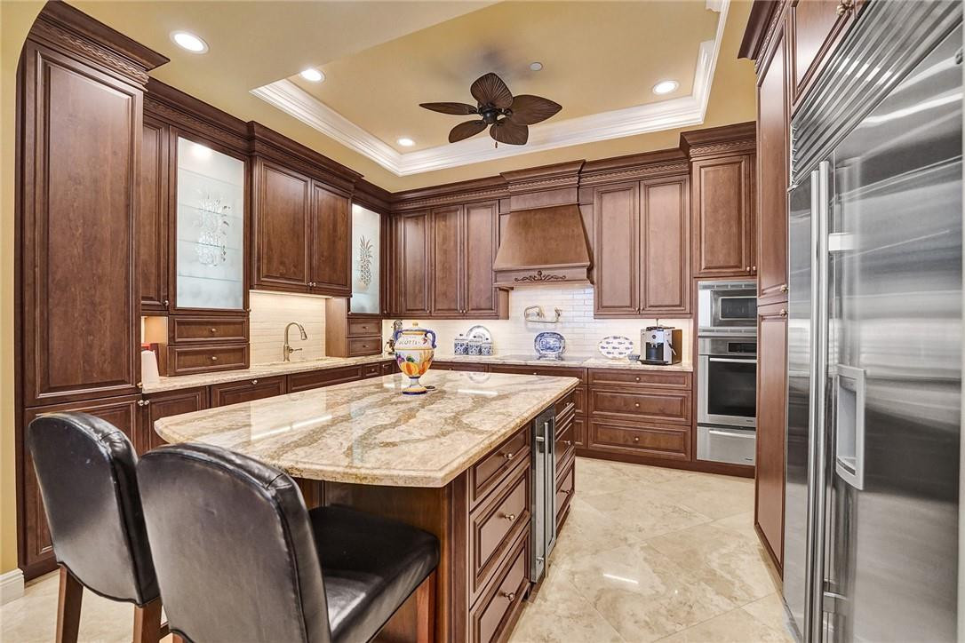 4320 El Mar Drive 202, Lauderdale-By-The-Sea Unit: 202
