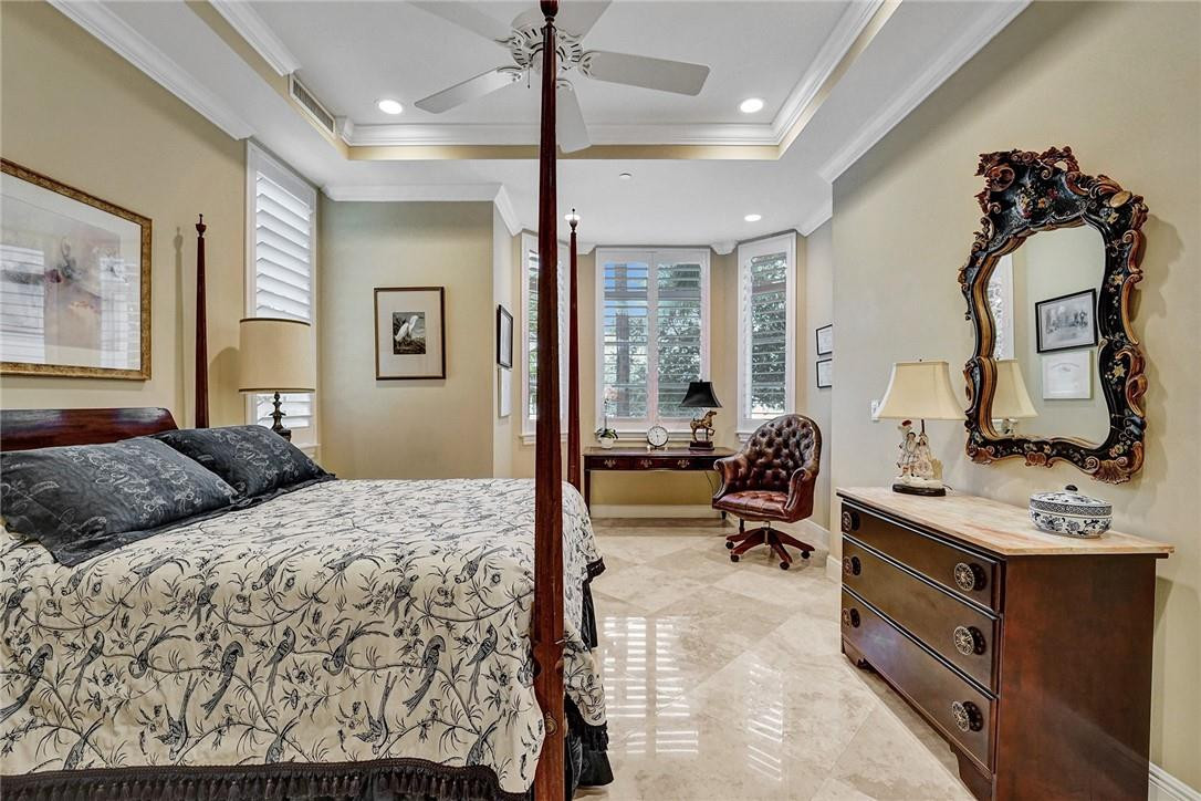 4320 El Mar Drive 202, Lauderdale-By-The-Sea Unit: 202