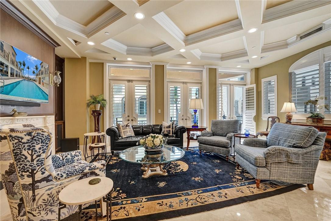 4320 El Mar Drive 202, Lauderdale-By-The-Sea Unit: 202
