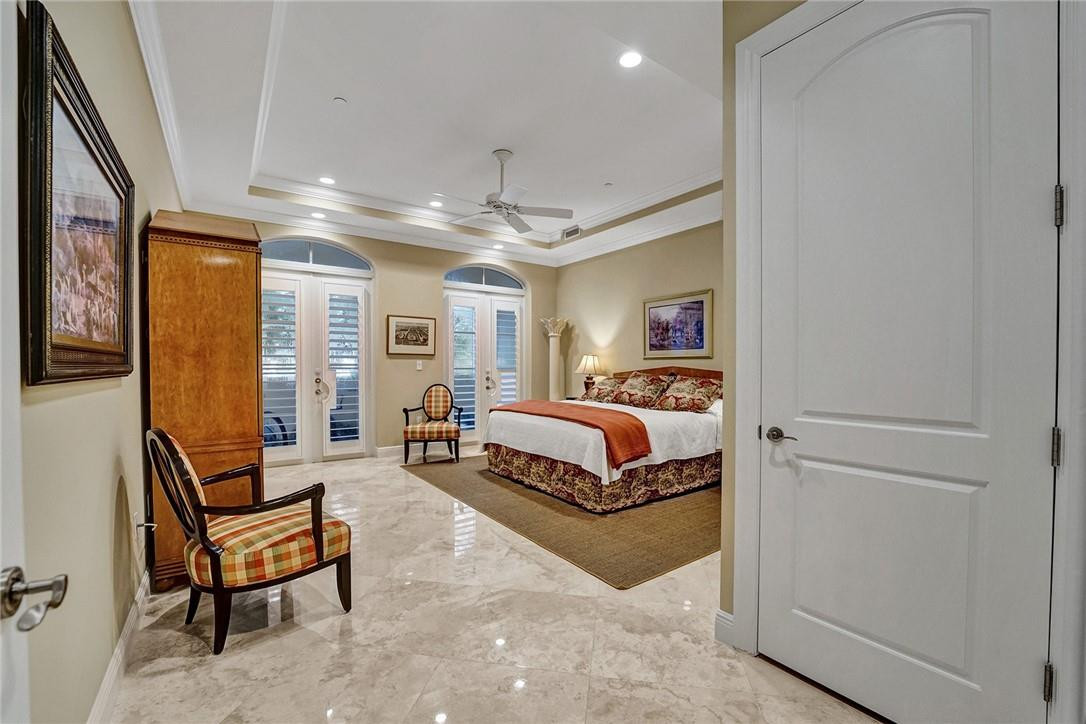 4320 El Mar Drive 202, Lauderdale-By-The-Sea Unit: 202