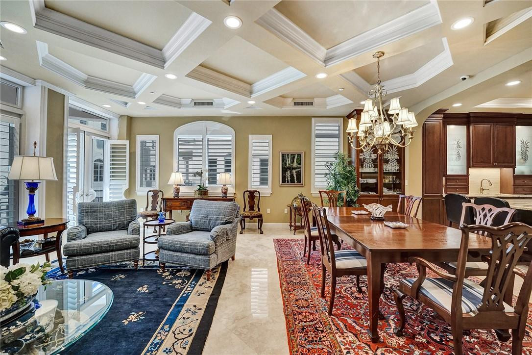 4320 El Mar Drive 202, Lauderdale-By-The-Sea Unit: 202
