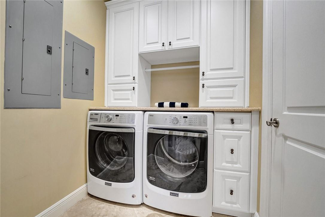 4320 El Mar Drive 202, Lauderdale-By-The-Sea Unit: 202