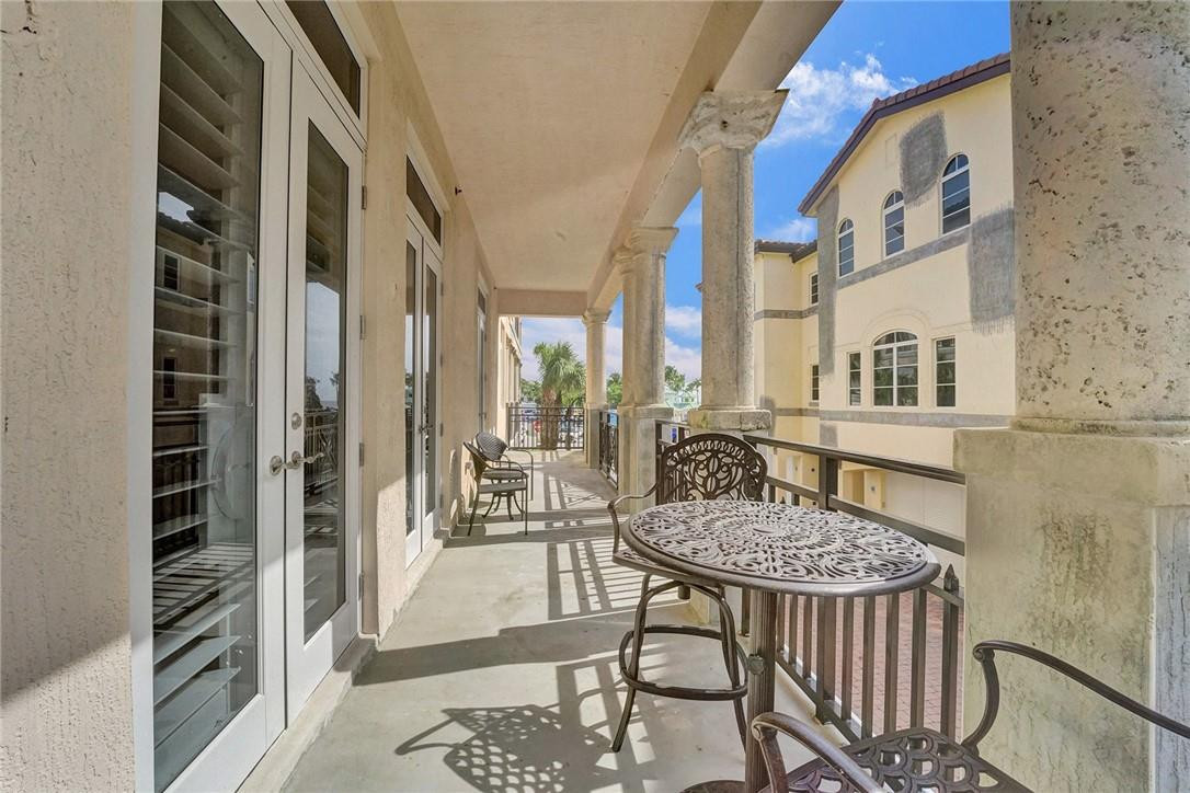 4320 El Mar Drive 202, Lauderdale-By-The-Sea Unit: 202