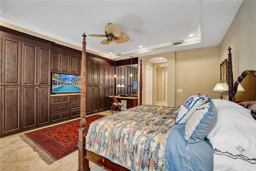 4320 El Mar Drive 202, Lauderdale-By-The-Sea Unit: 202