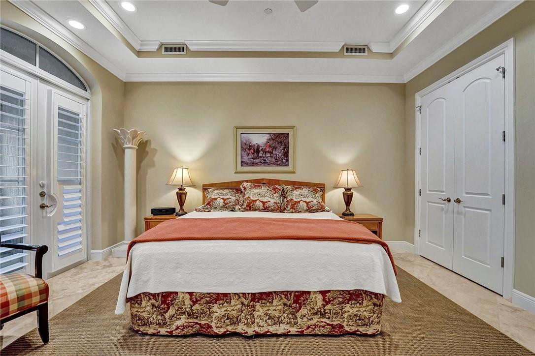 4320 El Mar Drive 202, Lauderdale-By-The-Sea Unit: 202