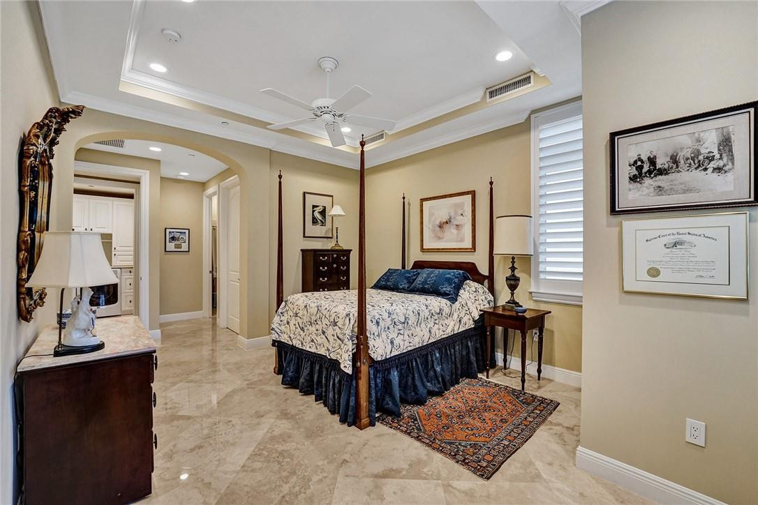 4320 El Mar Drive 202, Lauderdale-By-The-Sea Unit: 202