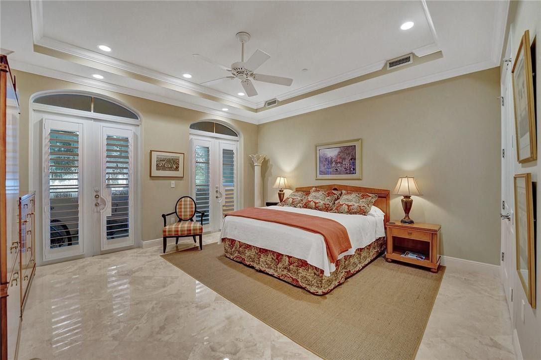 4320 El Mar Drive 202, Lauderdale-By-The-Sea Unit: 202