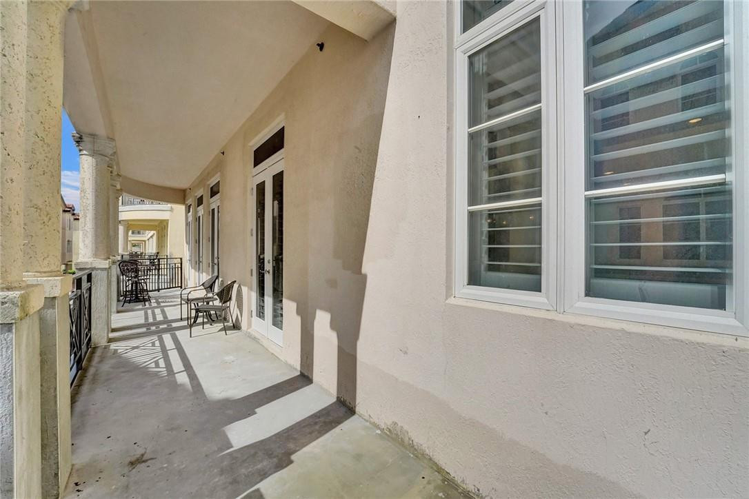 4320 El Mar Drive 202, Lauderdale-By-The-Sea Unit: 202