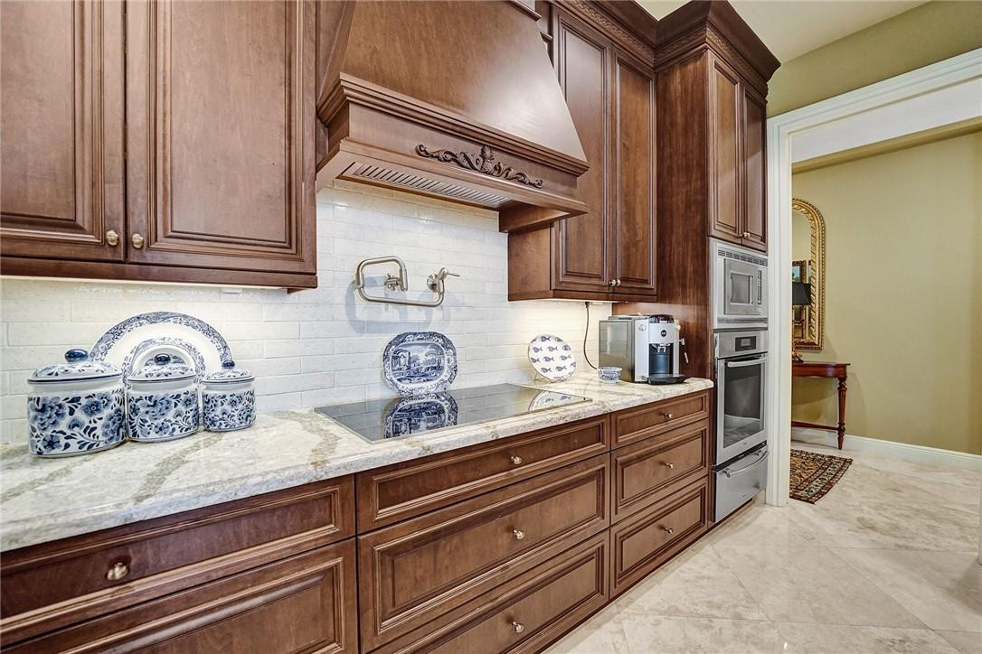 4320 El Mar Drive 202, Lauderdale-By-The-Sea Unit: 202