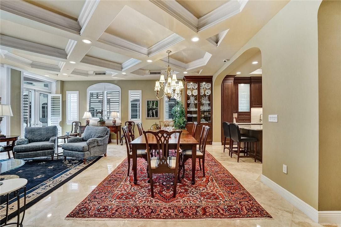 4320 El Mar Drive 202, Lauderdale-By-The-Sea Unit: 202