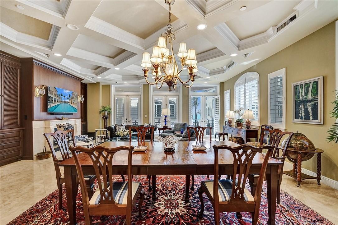 4320 El Mar Drive 202, Lauderdale-By-The-Sea Unit: 202