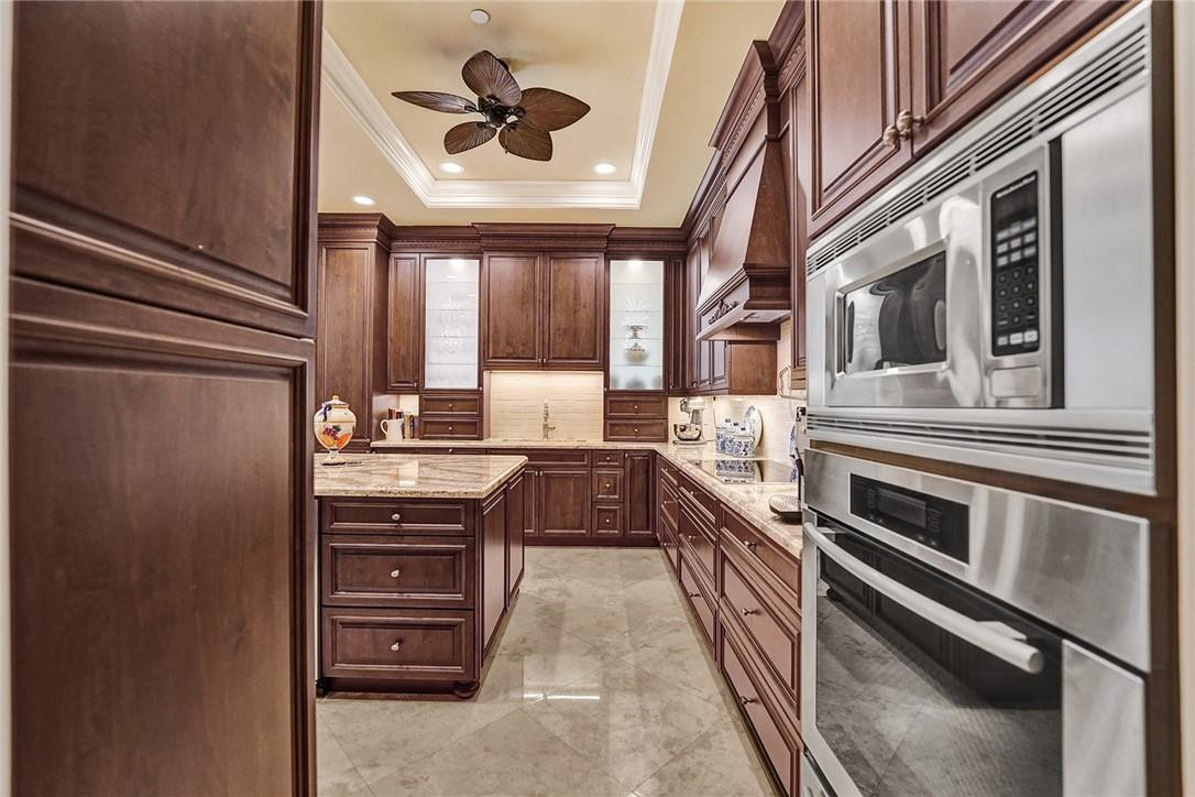 4320 El Mar Drive 202, Lauderdale-By-The-Sea Unit: 202