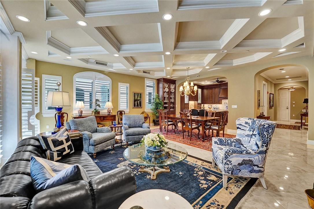 4320 El Mar Drive 202, Lauderdale-By-The-Sea Unit: 202