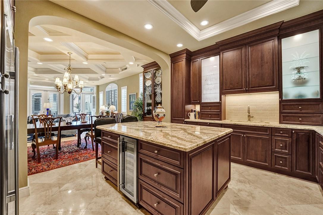 4320 El Mar Drive 202, Lauderdale-By-The-Sea Unit: 202