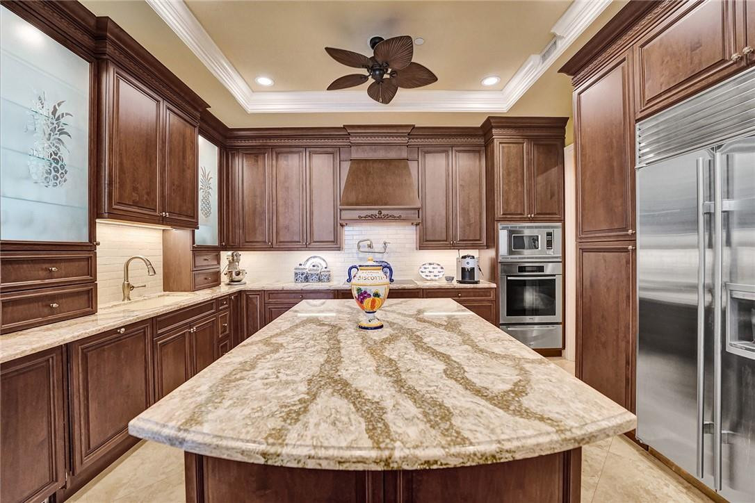 4320 El Mar Drive 202, Lauderdale-By-The-Sea Unit: 202