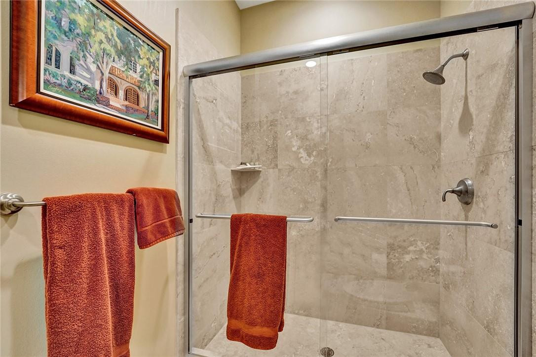 4320 El Mar Drive 202, Lauderdale-By-The-Sea Unit: 202